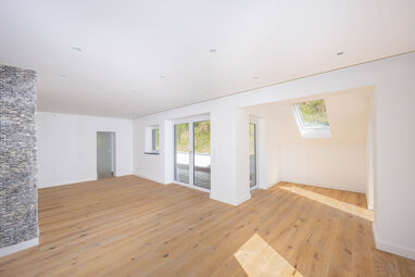 Einfamilienhaus zum Kauf 729.000 € 4 Zimmer 137,9 m² 680 m² Grundstück Pitzling Landsberg am Lech / Pitzling 86899