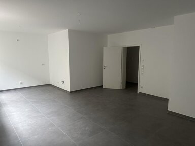 Wohnung zur Miete 1.150 € 3 Zimmer 70 m² 1. Geschoss Bieber Offenbach Bieber 63073