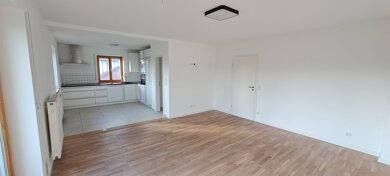 Wohnung zum Kauf 210.000 € 3 Zimmer 75 m² 1. Geschoss Rotthalmünster Rotthalmünster 94094