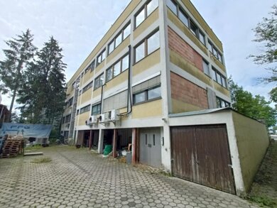 Wohnung zum Kauf 750.000 € 207 m² Kirchheim Kirchheim 85551