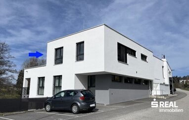 Wohnung zum Kauf 650.000 € 118 m² Rohrbach-Berg 4150