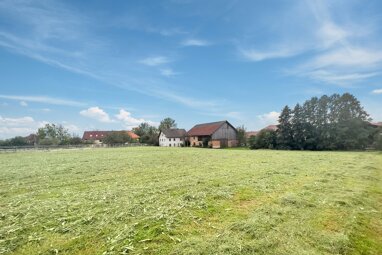 Bauernhaus zum Kauf 950.000 € 8.308 m² Grundstück Tarsdorf 5121