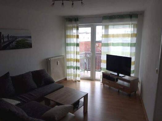 Wohnung zum Kauf als Kapitalanlage geeignet 159.000 € 1,5 Zimmer 39,8 m² Pinneberg 25421