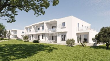 Apartment zum Kauf Provisionsfrei 445.000 € 3 Zimmer 95 m² Carvoeiro