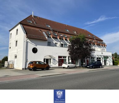 Maisonette zur Miete 550 € 3,5 Zimmer 78,4 m² frei ab 01.02.2025 Bischofswerda Bischofswerda 01877