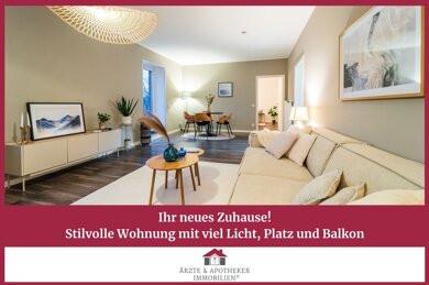 Wohnung zum Kauf 399.000 € 4 Zimmer 116 m² Stellau Barsbüttel 22885