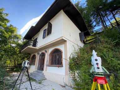 Einfamilienhaus zum Kauf 349.000 € 3 Zimmer 100 m² 450 m² Grundstück frei ab sofort Riva del Garda 38066