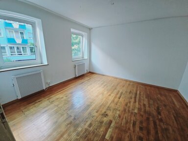 Wohnung zur Miete 1.000 € 3 Zimmer 72 m² Vogelsang Stuttgart 70193