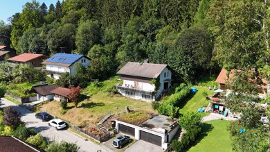 Einfamilienhaus zum Kauf 1.190.000 € 7 Zimmer 180 m² 1.000 m² Grundstück Eurasburg Eurasburg 82547