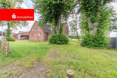 Grundstück zum Kauf 179.000 € 1.149 m² Grundstück Lepahn Lehmkuhlen 24211