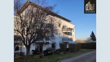 Wohnung zum Kauf provisionsfrei 216.000 € 2,5 Zimmer 66 m² frei ab 01.03.2025 im Hägelich Neckarsulm Neckarsulm 74172