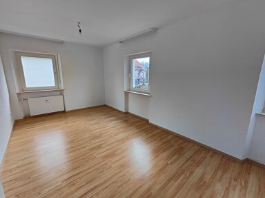 Wohnung zur Miete 1.250 € 3 Zimmer 75 m² Geschoss 1/3 Tullnau Nürnberg 90402