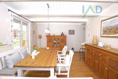 Bungalow zum Kauf 379.000 € 4 Zimmer 105 m² 950 m² Grundstück Bexbach Bexbach / Oberbexbach 66450