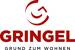 Gringel Bau + Plan GmbH