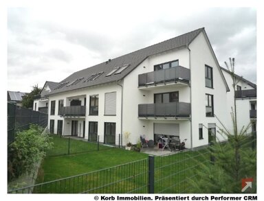 Wohnung zur Miete 1.500 € 3 Zimmer 88,5 m² frei ab sofort Ravolzhausen Neuberg 63543