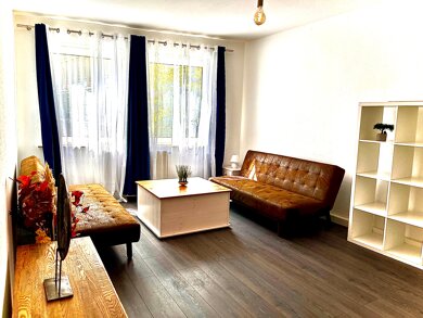 Wohnung zur Miete Wohnen auf Zeit 3 Zimmer 80 m² Nord-Holland Kassel 34117