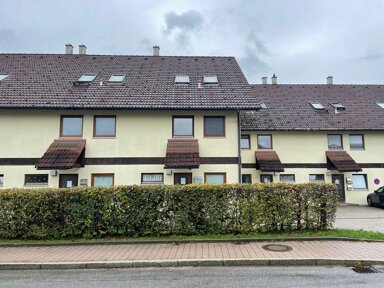 Wohnung zum Kauf 507.000 € 7,5 Zimmer 253 m² frei ab sofort Salzweg Salzweg 94121