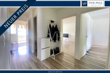 Studio zum Kauf 299.000 € 3 Zimmer 83 m² Neckargemünd Neckargemünd 69151