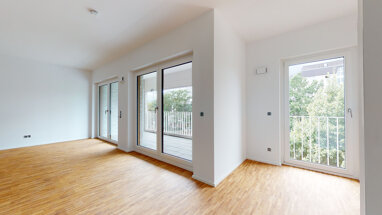 Wohnung zum Kauf 479.900 € 2 Zimmer 65,4 m² 1. Geschoss Bockenheim Frankfurt am Main 60487