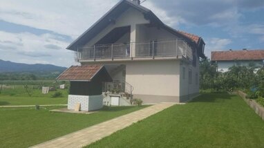 Einfamilienhaus zum Kauf 100.000 € 8 Zimmer 220 m² 3.000 m² Grundstück Banja Luka (Potkozarje) 78000