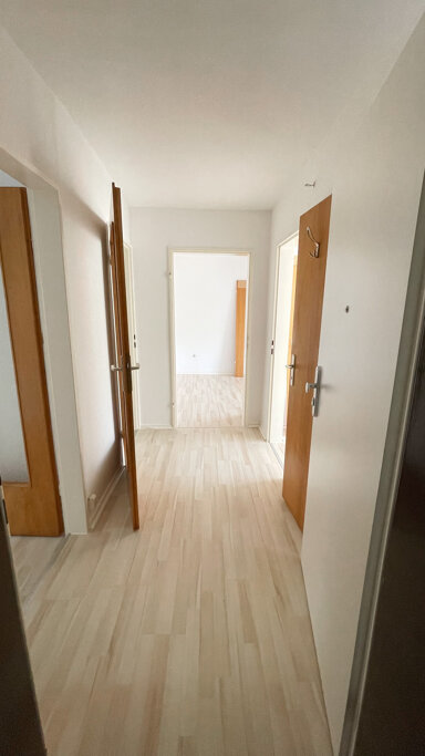 Wohnung zur Miete 440 € 3 Zimmer 46 m² 3. Geschoss Ziegelstraße 4 Wehlheiden Kassel 34121