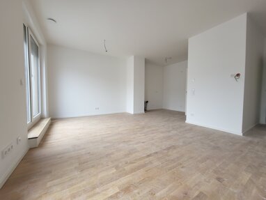 Wohnung zur Miete 1.140 € 2 Zimmer 63 m² frei ab 01.04.2025 Dietrich-Bonhoeffer-Str. 14a Lämmerspiel Mühlheim 63165