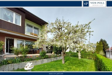 Doppelhaushälfte zum Kauf 589.000 € 6,5 Zimmer 160,8 m² 313 m² Grundstück Ebersbach Ebersbach 73061