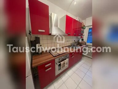 Wohnung zur Miete Tauschwohnung 700 € 3 Zimmer 60 m² EG Mauenheim Köln 50739