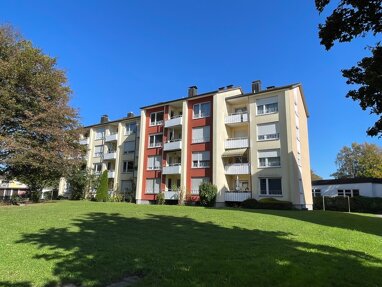 Wohnung zum Kauf 210.000 € 4 Zimmer 75 m² 1. Geschoss Friedrichshafen - Ost 2 Friedrichshafen 88046
