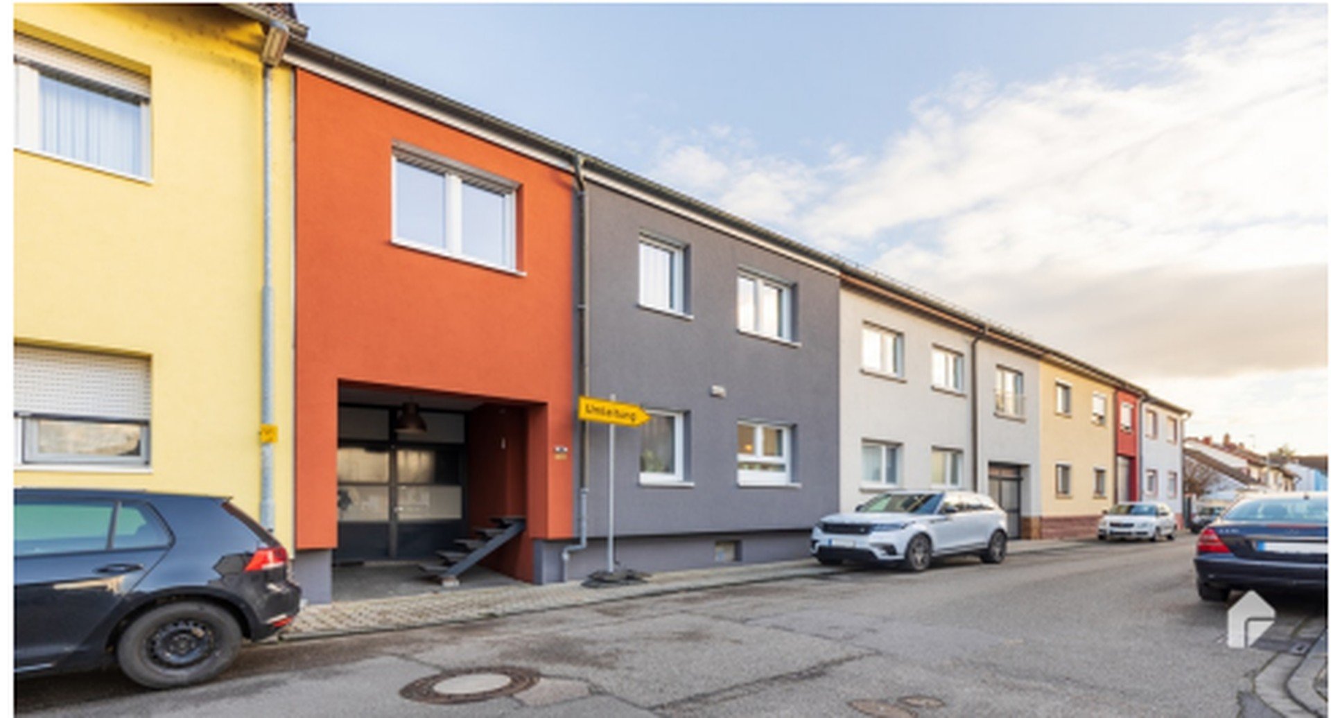 Mehrfamilienhaus zum Kauf Provisionsfrei 799.000 € 8 Zimmer 220 m²<br/>Wohnfläche 477 m²<br/>Grundstück Schulstr.24 Neulußheim 68809