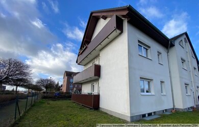 Mehrfamilienhaus zum Kauf 815.000 € 18 Zimmer 560 m² 1.155 m² Grundstück Neuhof Neustadt/ Dosse 16845