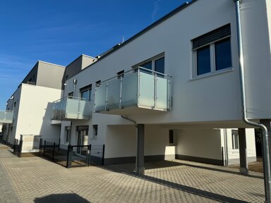 Studio zum Kauf provisionsfrei als Kapitalanlage geeignet 279.000 € 2 Zimmer 36 m² Nürnberger Str. 87 Josephsviertel Ingolstadt 85055