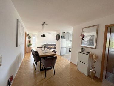 Wohnung zum Kauf 349.000 € 3 Zimmer 85,8 m² Feldkirch Hartheim / Feldkirch 79258