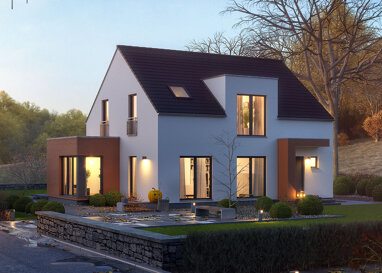 Einfamilienhaus zum Kauf 152.999 € 5 Zimmer 182 m² 500 m² Grundstück Welzheim Welzheim 73642