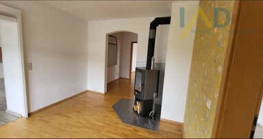 Haus zum Kauf 395.000 € 5 Zimmer 130 m² 1.865 m² Grundstück Gerabronn Gerabronn 74582