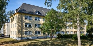 Wohnung zur Miete 900 € 3 Zimmer 93,1 m² EG frei ab sofort Saarbrücker Str. 12 Beurig Saarburg 54439