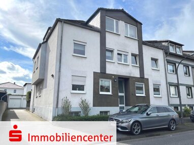 Wohnung zum Kauf 115.000 € 2 Zimmer 57,3 m² Süd Recklinghausen 45663