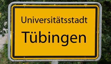 Mehrfamilienhaus zum Kauf 2.600.000 € 32 Zimmer 733,5 m² 1.474 m² Grundstück Universität Tübingen 72076