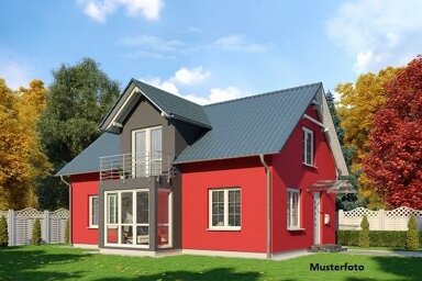 Einfamilienhaus zum Kauf 865.000 € 6 Zimmer 197 m² 600 m² Grundstück Seeheilbad Graal-Müritz 18181