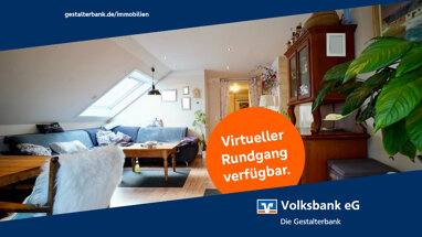 Wohnung zum Kauf 280.000 € 4 Zimmer 95 m² Griesheim Offenburg / Griesheim 77652
