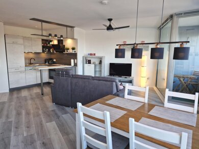 Wohnung zum Kauf 110.000 € 2 Zimmer 62,5 m² Schleswig 24837