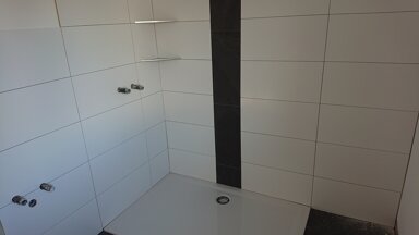 Wohnung zur Miete 1.250 € 3 Zimmer 97 m² Geschoss 1/1 Prittriching Prittriching 86931