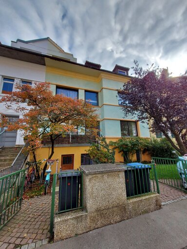 Wohnung zur Miete 1.382 € 4 Zimmer 135 m² 3. Geschoss frei ab sofort Hegelstraße 6 Kleefeld Hannover 30625