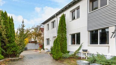 Wohnung zum Kauf 450.000 € 3 Zimmer 186 m² 2. Geschoss Zwintschöna Kabelsketal 06184