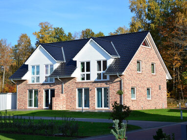 Doppelhaushälfte zum Kauf 499.000 € 4 Zimmer 110 m² 280 m² Grundstück Quickborn 25451