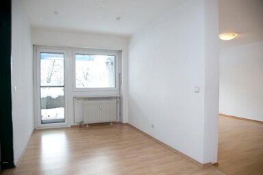 Wohnung zum Kauf 280.000 € 4,5 Zimmer 100 m² EG Planungsbezirk 113 Straubing 94315