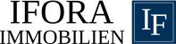 IFORA Immobilien