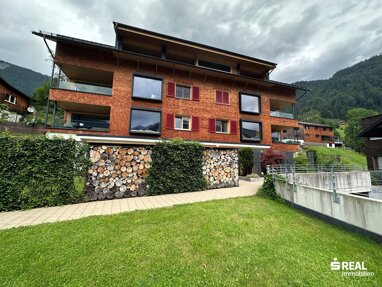 Wohnung zum Kauf 598.000 € 3,5 Zimmer 109 m² Erdgeschoss Mühle Au 6883
