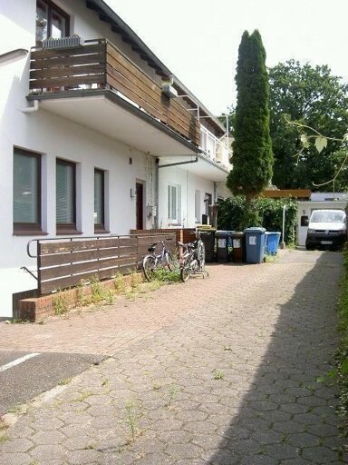 Mehrfamilienhaus zum Kauf als Kapitalanlage geeignet 399.000 € 6 Zimmer 219,5 m² 191 m² Grundstück xxx Glinde 21509