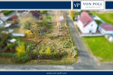 Grundstück zum Kauf 89.933 € 647 m² Grundstück Salzgitter-Bad - Wald- / Talsiedlung Salzgitter / Salzgitter-Bad 38259
